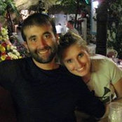 Alexander Bailin's photo