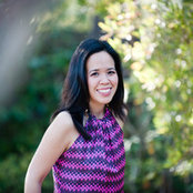 Jennifer Weedn's photo