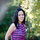 Jennifer Weedn
