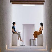 Ariel Hu's photo