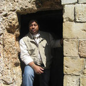 Steve Fuller's photo