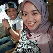 Hakem Shah's photo