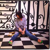 ancy Ng's photo