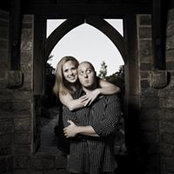 Blaire Austin's photo