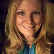 Jennifer Blauvelt's photo