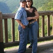 Kathy Daddona's photo