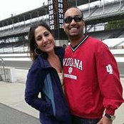 Nadeem Poonawala's photo