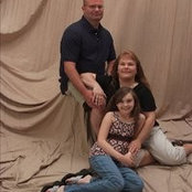 Katrena Johnson Olson's photo