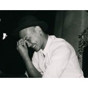 Vinh Kha's photo