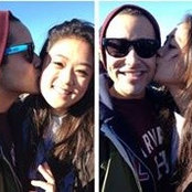 Rachael Foo's photo