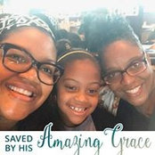 Capricia Williams Griffin's photo