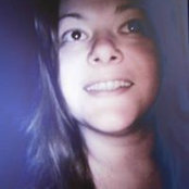 Foto de Viktória Tóth

