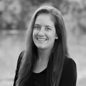 Katelyn Rose's photo