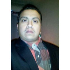 Daniel Ruiz