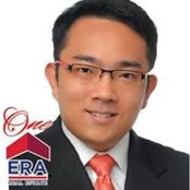 Foto von Johnny Tan Kian Seng