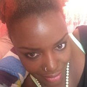 Iceta Wright's photo