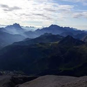 Juliette Defever's photo