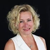 Tracy Ryan Jastrows foto