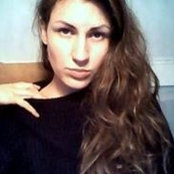 Skaistė Žulkutė's photo