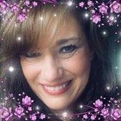 Paula King's photo