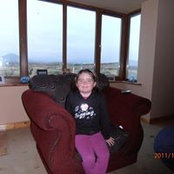 Kathleen Keaney Conroy's photo