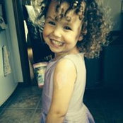 Jenny Kocela's photo