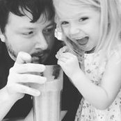 Jonathan Stanley's photo