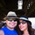 Jose-Marissa Rojas