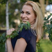 Photo de Julia Smirnova