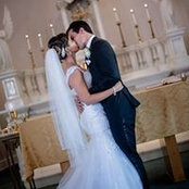 Natalie Murray's photo