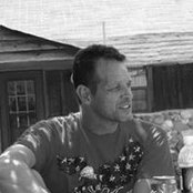 James Price's photo