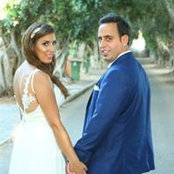 Sivan Libel Avraham's photo