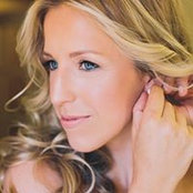 Katie Scherbel's photo