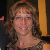 Lorie Krupkas billede