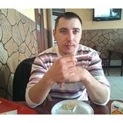 Роман Рязанцев's photo
