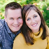 Tara Rossman's photo