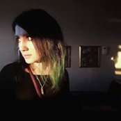 Stephanie Bachoura's photo