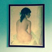 Foto di Natalie Would