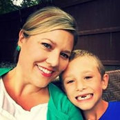 Shannan Mulcahey's photo