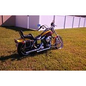 Tony Mendolia's photo