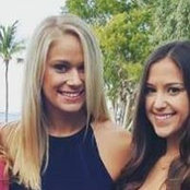 Kelsey Kramer's photo