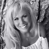 Erika Healy Ruybalid's photo