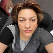 Roberta LaMark-Singleton's photo