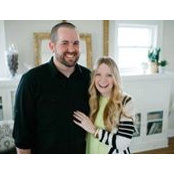Samantha Kuykendall's photo