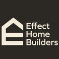 Effect Home Builders Ltd.'s profile photo