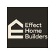 Effect Home Builders Ltd.