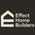 Effect Home Builders Ltd.