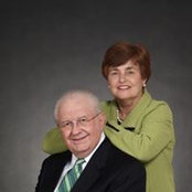 Genette Burchett's photo