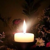 Foto von Marcy Miles