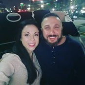 Alyson Turner's photo